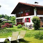 Haus Bullachberg Schwangau
