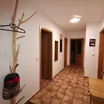 Appartement Haus Bullachberg Schwangau
