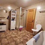 Appartement Haus Bullachberg Schwangau