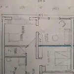 Haus Bullachberg Appartement *