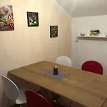 Haus Bullachberg *